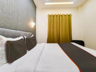 Super Hotel O Iconic Stay - 9