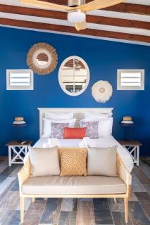 Domainde de Meilly - M&P Concept Vue mer Jacuzzi OU Piscine - 8