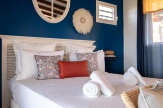 Domainde de Meilly - M&P Concept Vue mer Jacuzzi OU Piscine - 2