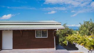 Domainde de Meilly - M&P Concept Vue mer Jacuzzi OU Piscine - 1