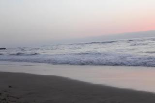 Ocean Park Sunset Escape beach front with swimming pool - 8