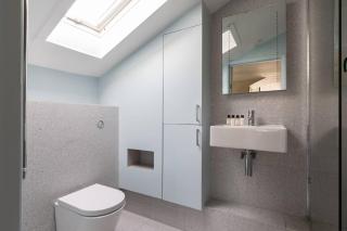 Hemingford Road IV by onefinestay - 3