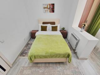 Oskar central park - 2