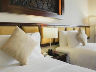 Mövenpick Hotel & Residences Nairobi - 2