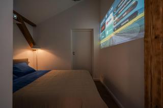 Bagatela Apartment - Varsovia - 7