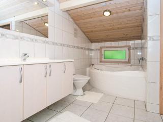 Secluded Retreat by Lyngbo Heath - By Traum Ferienwohnungen - 6