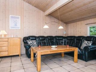 Secluded Retreat by Lyngbo Heath - By Traum Ferienwohnungen - 5