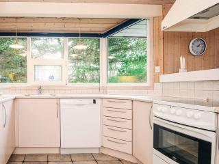 Secluded Retreat by Lyngbo Heath - By Traum Ferienwohnungen - 3