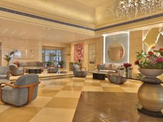 Mövenpick Hotel Beirut - 4