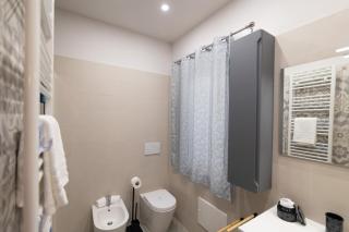 NUOVO Piazza Statuto - Appartamento con WiFi e ac - 1