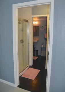 The Studio at Stardust Retreat - 5