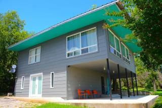 The Studio at Stardust Retreat - 4