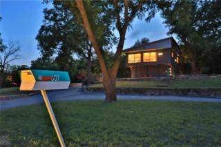 The Studio at Stardust Retreat - 2