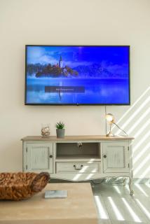 Bluewave Apartment - 7