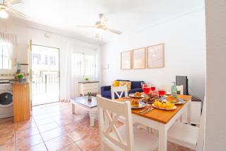 El Calón Beach and Pool - 9