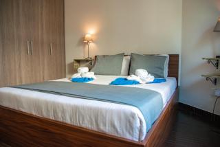 Bluewave Apartment - 6