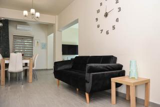 Bluewave Apartment - 4