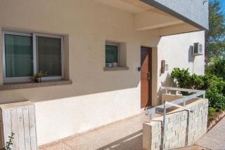 Bluewave Apartment - 3