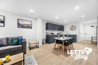 The Old Schoolhouse - 4