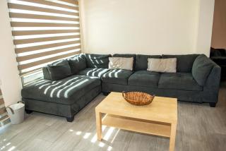 Bluewave Apartment - 2