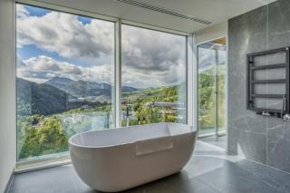 Hotel Pieniny Grand Wellness & SPA - Destigo Hotels - 2