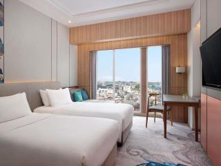 Mercure Samarinda - 3