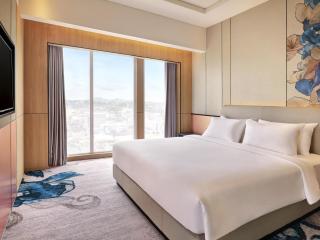 Mercure Samarinda - 2