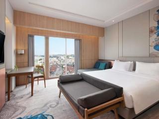 Mercure Samarinda - 1