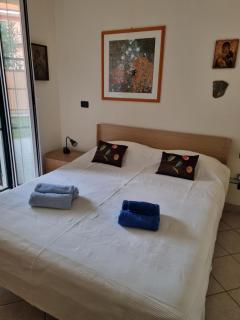 La Casa Di Freddy - Loano - 4