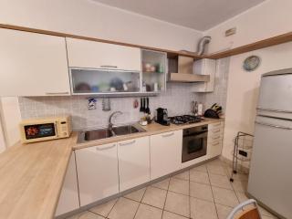 La Casa Di Freddy - Loano - 6