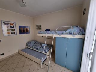 La Casa Di Freddy - Loano - 2