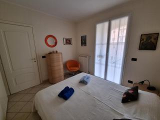 La Casa Di Freddy - Loano - 3