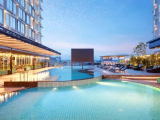 Mercure Samarinda - Samarinda - 9