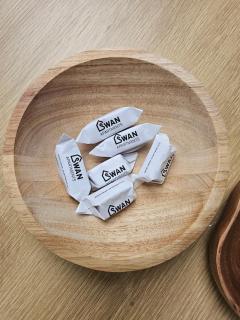 Apartamenty SWAN - 7