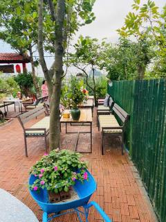 An Homestay Tam Coc - 1