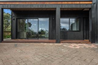 Treetop Hideaway - Ohope Holiday home - 8