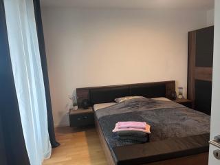 Penthouse Supreme HU - 8