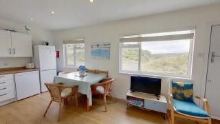 G24 Trelinda, Riviere Towans - 8