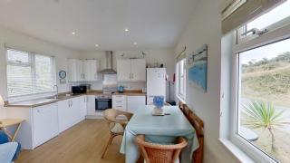 G24 Trelinda, Riviere Towans - 7