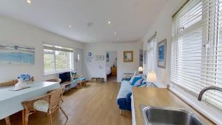 G24 Trelinda, Riviere Towans - 6