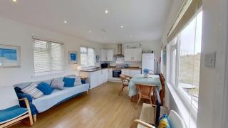 G24 Trelinda, Riviere Towans - 5