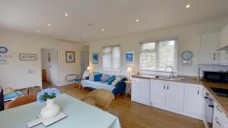 G24 Trelinda, Riviere Towans - 4