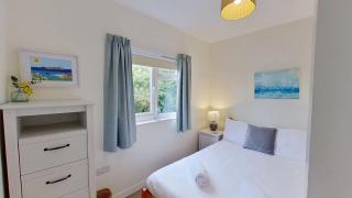 G24 Trelinda, Riviere Towans - 3