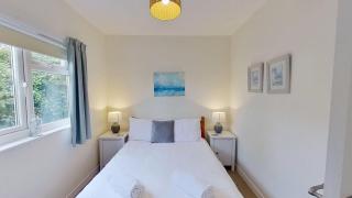 G24 Trelinda, Riviere Towans - 2