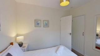 G24 Trelinda, Riviere Towans - 1