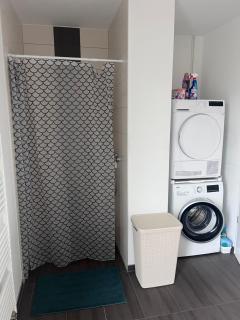 Penthouse Supreme HU - 7