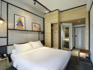 Ibis Samarinda - 4