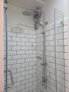 SMDC Good Stays - Shore 2 Unit 1169 Tower 3 - 6