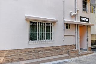 Hotel O Golden Palace - 7