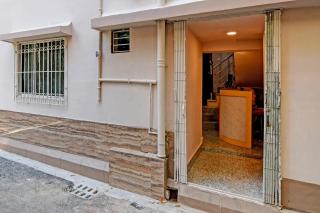 Hotel O Golden Palace - 6